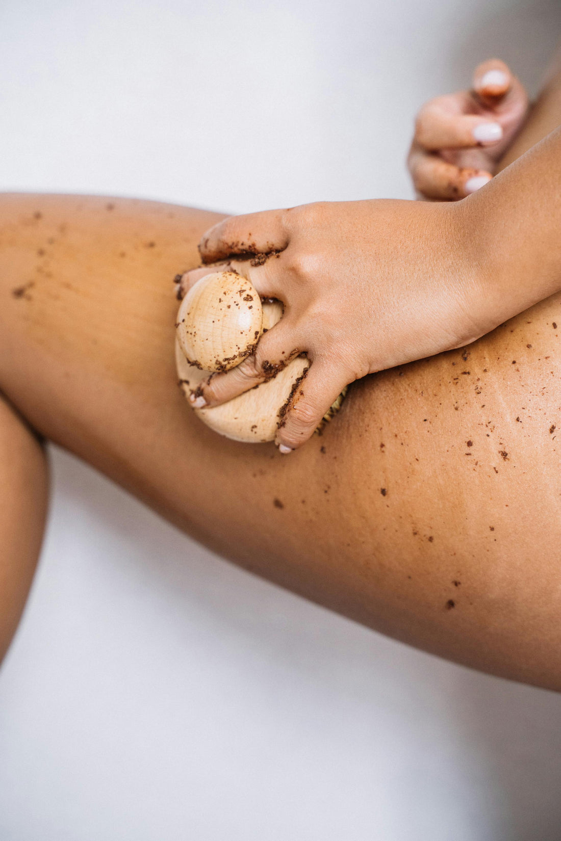 how to get rid of cellulite