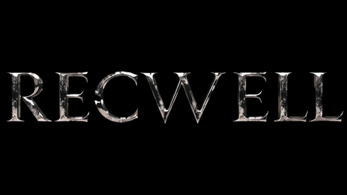 RECWELL