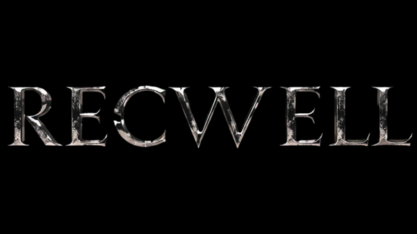 RECWELL