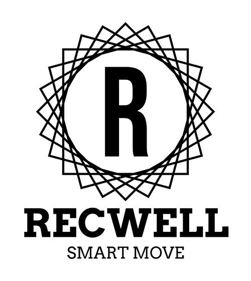 RECWELL